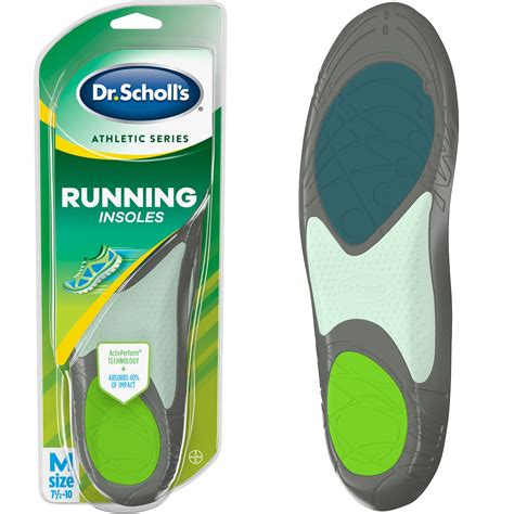 insoles walmart|More.